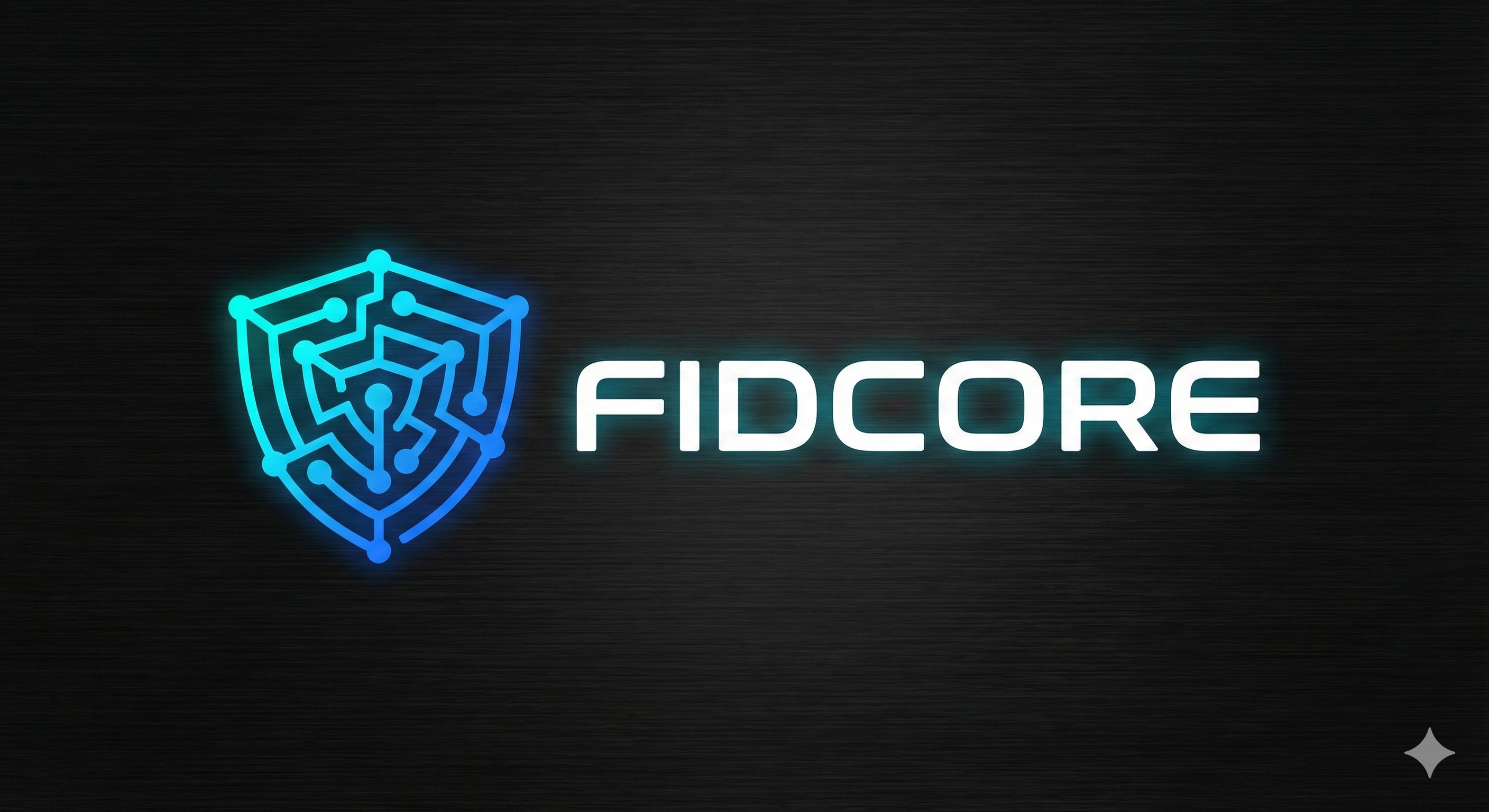 FidCore